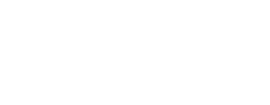 100% Satisfaction in Rancho San Diego, California