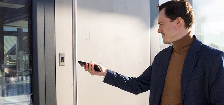 Wireless Digital Door Locks Repair And Installation in Rancho San Diego, CA