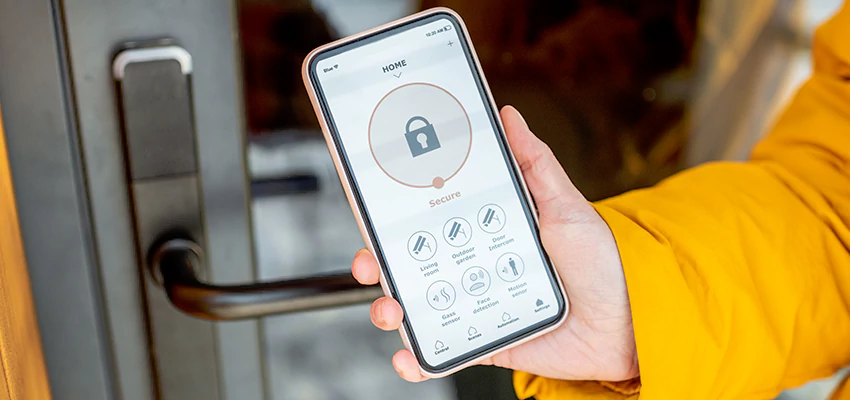 Police Recommended Key Duplication Locksmith in Rancho San Diego, California