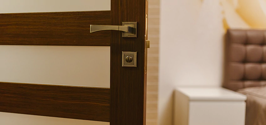 Door Lever Troubleshooting in Rancho San Diego, CA