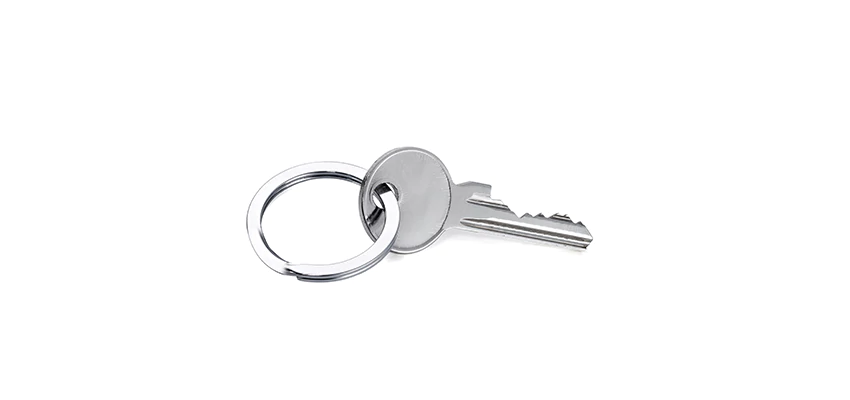 High-Security Master Key Planning in Rancho San Diego, California