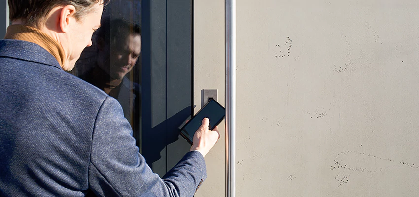 Police Recommended Rekey Locksmith in Rancho San Diego, California