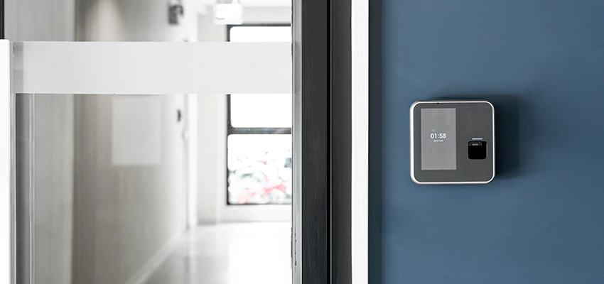 Electronic Remote Control Lock Repair in Rancho San Diego, CA