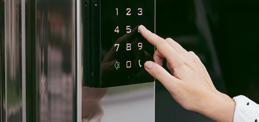 Property Management Locksmith For Lock Installation in Rancho San Diego, CA