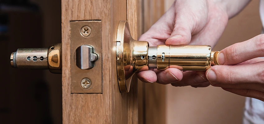 24 Hours Locksmith in Rancho San Diego, CA