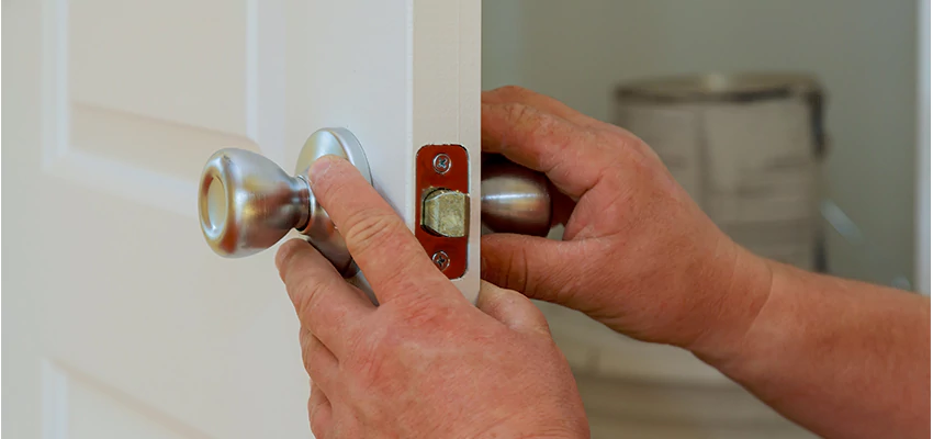 AAA Locksmiths For lock Replacement in Rancho San Diego, California