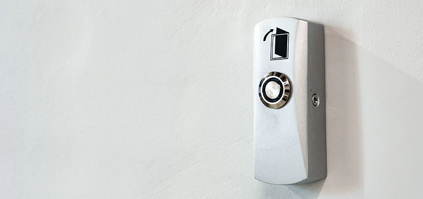 Business Locksmiths For Keyless Entry in Rancho San Diego, California