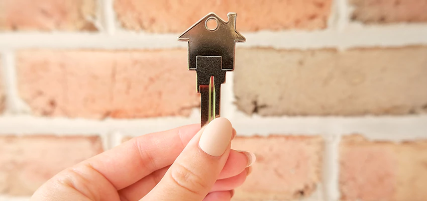 Preventing Duplication with Master Key System Planning in Rancho San Diego, CA