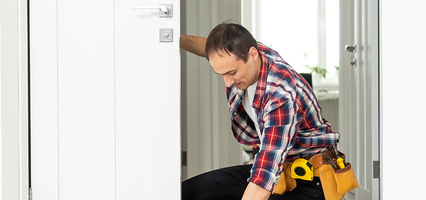 Emergency Automotive Locksmith in Rancho San Diego, CA