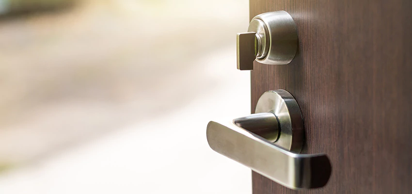 Trusted Local Locksmith Repair Solutions in Rancho San Diego, CA