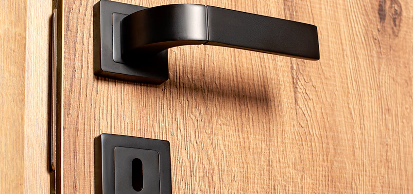 Weekend Lockout Assistance Troubleshooting in Rancho San Diego, California