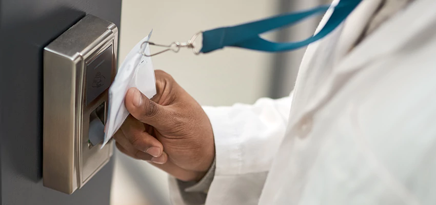 Commercial Locksmith For Rekey in Rancho San Diego, CA