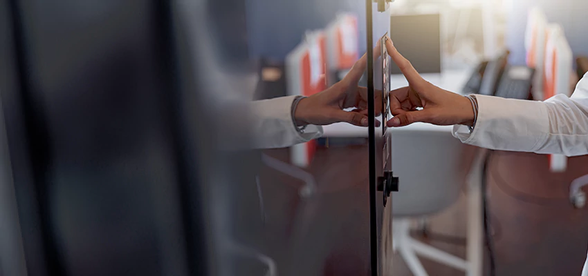 Property Management Locksmith For Key Programming in Rancho San Diego, CA