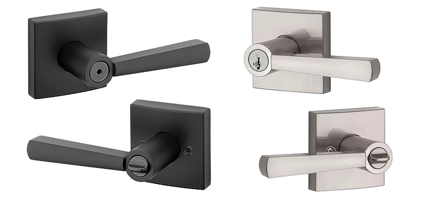 Baldwin Wifi Door Lock Maintenance in Rancho San Diego, CA