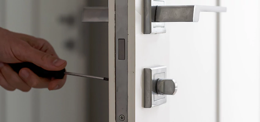 Key Programming Locksmith Open Now in Rancho San Diego, California
