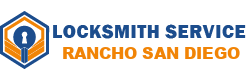 best lockmsith in Rancho San Diego