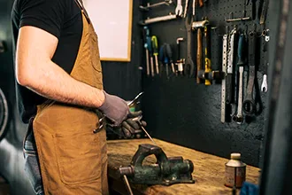 Lock Rekeying Services Rancho San Diego, CA